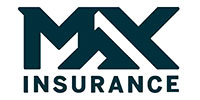 Max Insurance