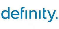 Definity
