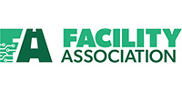 Facility Association