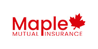 Maple Insurance