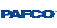 Pafco